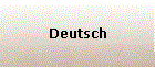 Deutsch