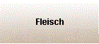 Fleisch