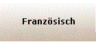 Franzsisch